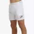 SHORT BULLPADEL APA ABOFE - comprar online