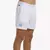 SHORT BULLPADEL APA ABOFE en internet
