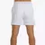 SHORT BULLPADEL APA ABOFE - BACK TO PADEL