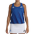 MUSCULOSA BULLPADEL APA ABITA en internet