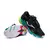 ZAPATILLAS JOMA OPEN W2401 - BACK TO PADEL