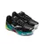 ZAPATILLAS JOMA OPEN W2401 en internet