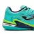 ZAPATILLAS JOMA SLAM MENTA en internet