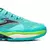 ZAPATILLAS JOMA SLAM MENTA - BACK TO PADEL