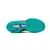 Imagen de ZAPATILLAS JOMA SLAM MENTA