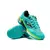 ZAPATILLAS JOMA SLAM MENTA - BACK TO PADEL