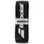 GRIP BABOLAT SYNTEC UPTAKE POR UNIDAD - BACK TO PADEL