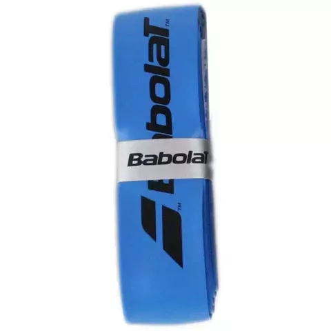 GRIP BABOLAT SYNTEC UPTAKE
