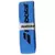 GRIP BABOLAT SYNTEC UPTAKE POR UNIDAD