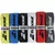 GRIP BABOLAT SYNTEC UPTAKE POR UNIDAD - comprar online