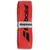 Imagen de GRIP BABOLAT SYNTEC UPTAKE POR UNIDAD