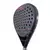 PALETA VARLION AVANT CARBON TI DIFUSOR BLACK en internet