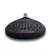 PALETA VARLION AVANT CARBON TI DIFUSOR BLACK - tienda online
