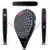 Imagen de PALETA VARLION AVANT CARBON TI DIFUSOR BLACK