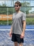 REMERA TEAM GEAR REFLEX - tienda online