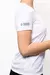REMERA X-TRUST BUENOS AIRES DAMA - BACK TO PADEL