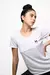 REMERA X-TRUST BUENOS AIRES DAMA - tienda online