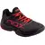 ZAPATILLAS AT10 LUX NEGRO/ROJO en internet