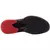 ZAPATILLAS AT10 LUX NEGRO/ROJO