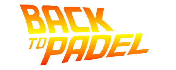 BACK TO PADEL