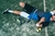 La caida del padel en los 90`