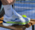 La importancia del Calzado en el Padel