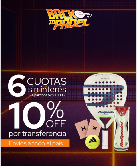 Carrusel 1