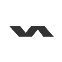 Marca 4 de BACK TO PADEL