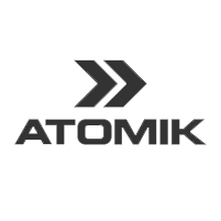 Marca 7 de BACK TO PADEL