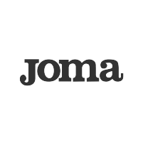 Marca 10 de BACK TO PADEL