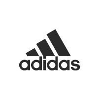 Marca 13 de BACK TO PADEL