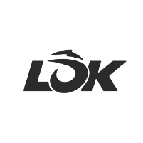 Marca 14 de BACK TO PADEL