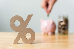 Banner de la categoría PROMOCIONES