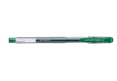 BOLÍGRAFOS UNI SIGNO - tienda online
