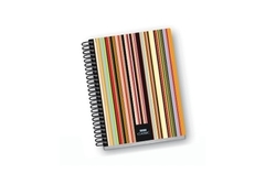 CUADERNOS LEDESMA A5 en internet