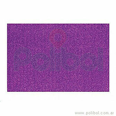 GOMA EVA GLITTER en internet