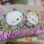 CARTUCHERA PURRFECT - comprar online