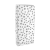 SOBRES BOLSA DE PAPEL - tienda online
