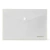 SOBRES LAMA OFICIO TRANSPARENTE - comprar online