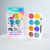 ACUARELAS KIRUKI X8 COLORES - comprar online