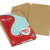 SOBRES MEDORO MANILA - comprar online