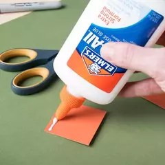 Imagen de PEGAMENTO ELMERS VINÍLICO