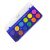 ACUARELAS EZCO PREMIUM - comprar online