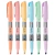 RESALTADORES FILGO FINOS PASTEL - comprar online