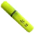 RESALTADORES TRABI FLUO - Librería Verde Pastel