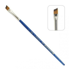 PINCEL VAN ORLEY TORAY ANGULAR