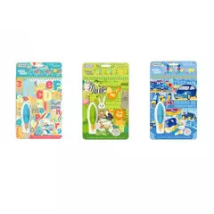 LIBRO TAPIMOVIL PARA COLOREAR CON AGUA - comprar online