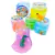 MASA SLIME CSA EN POTE