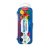 ACUARELAS GIOTTO - comprar online