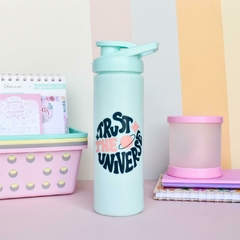 BOTELLAS SWEET PASTEL en internet